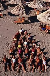 African Manfredonia